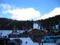 Ski Trip 002